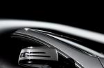 Mercedes-Benz E-Class Cabriolet 2011 года